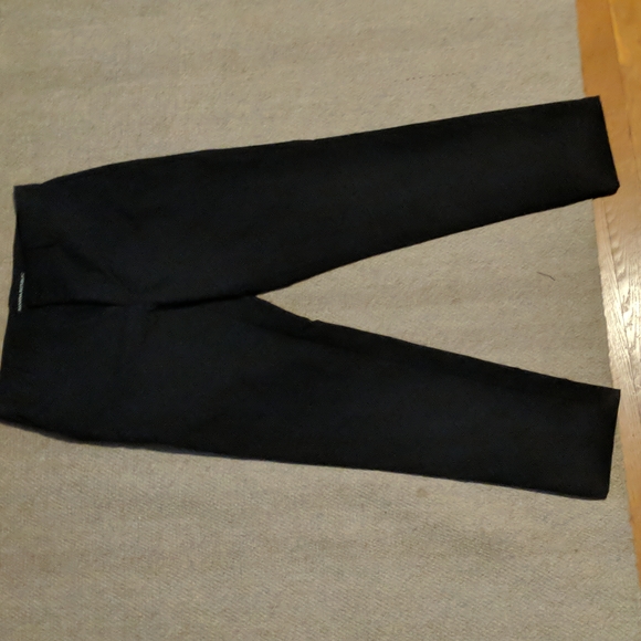 Banana republic performance slacks - Picture 4 of 6